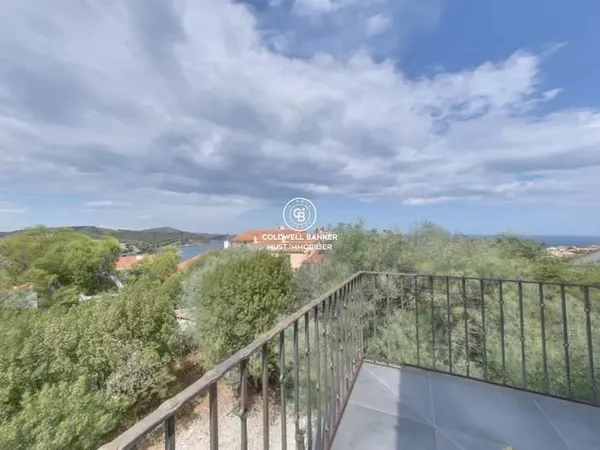 Banyuls-sur-mer: le joyau du Miramar