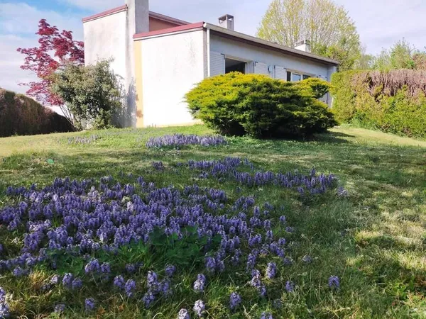 Maison 5 pièces 108 m²