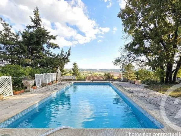 Maison 5 pièces 130 m²