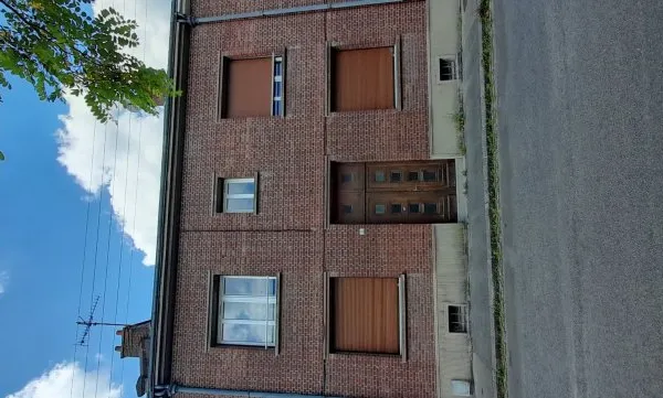 Maison 5 pièces 132 m²