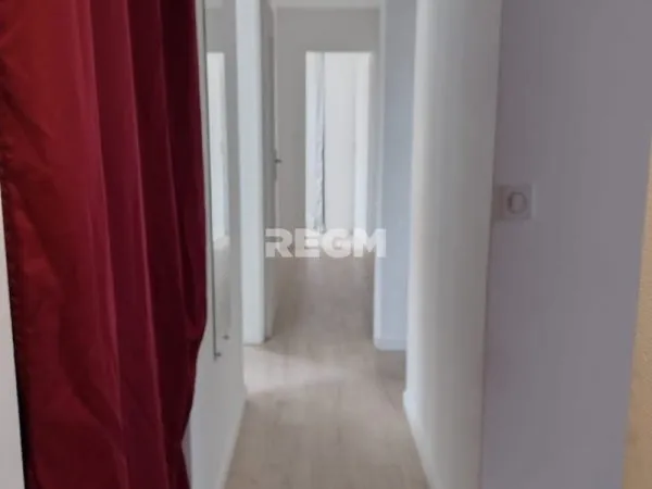 COUP DE COEUR IDEAL POUR INVESTISSEMENT !ou Primo-accédant !