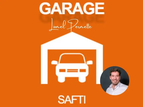 Appartement Vente Villeurbanne   20000€