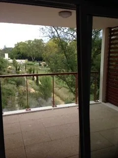Appartement Vente Juvignac 1p 26m² 99500€