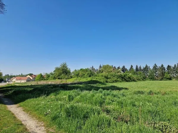 BAZICOURT (60)