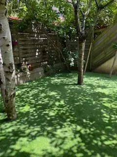 Vends maison d'architecte modulable et récente
