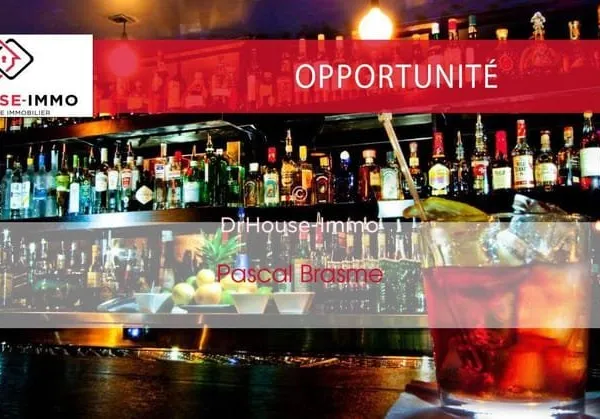 Bar A Themes