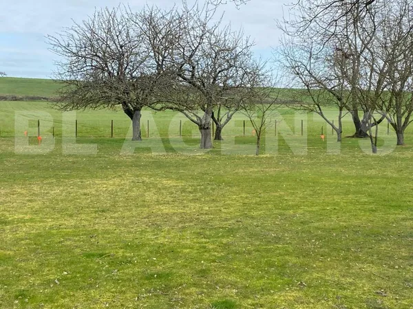 Terrain en individuel 793 m²