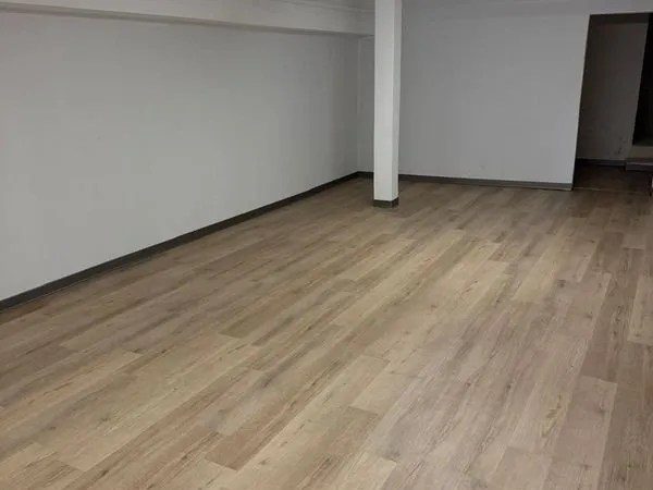 Local commercial