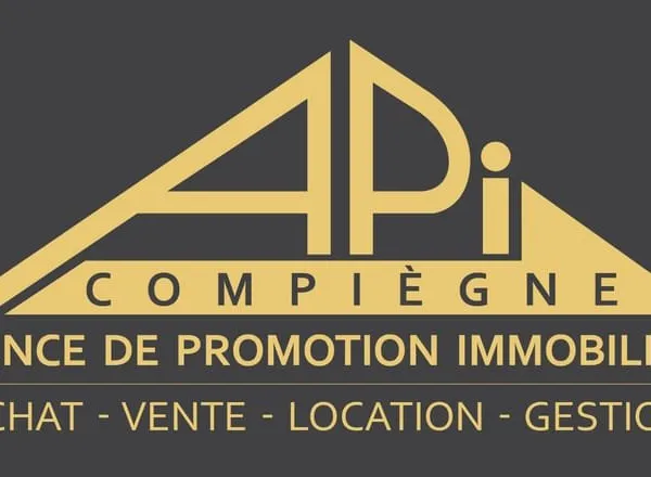 Immeuble Compiegne 18 pièce(s) 400 m2