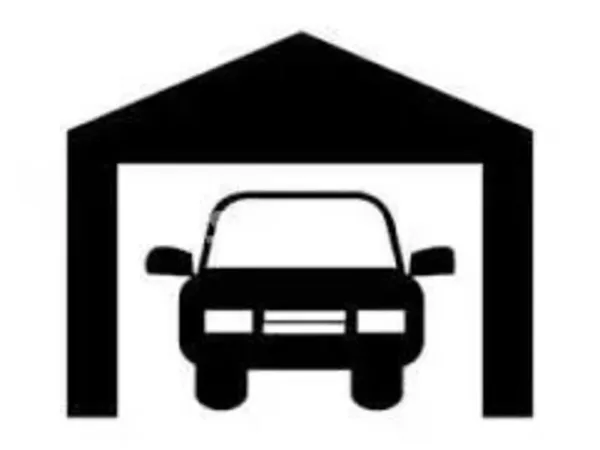 Stationnement Pratique aux Rousses