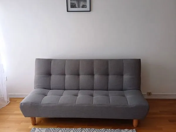 Appartement 41 m2 meuble refait a neuf