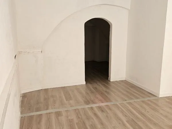 Local commercial 47 m2