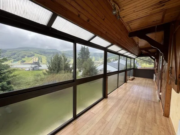 Maison 5 pièces 159 m²