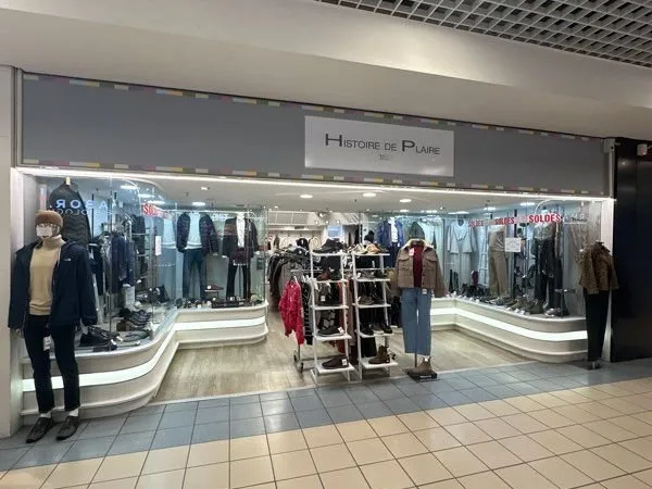 Commerce Vente Gassin  70m² 220000€