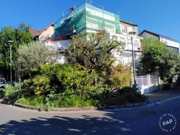 Maison 5 pièces 111 m²