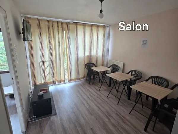 Location fête