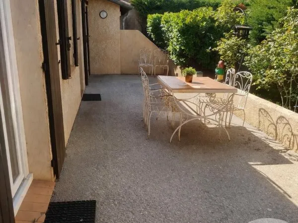 Maison 4 pièces 89 m²