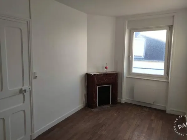 Maison 5 pièces 98 m²