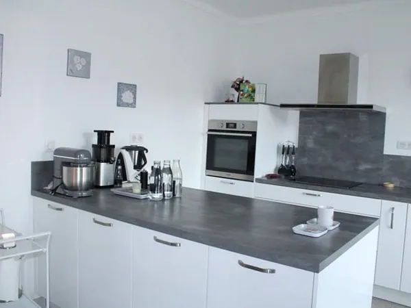 Maison avec jardin Langogne 9 pièce(s) 190 m2 avec appartement independant