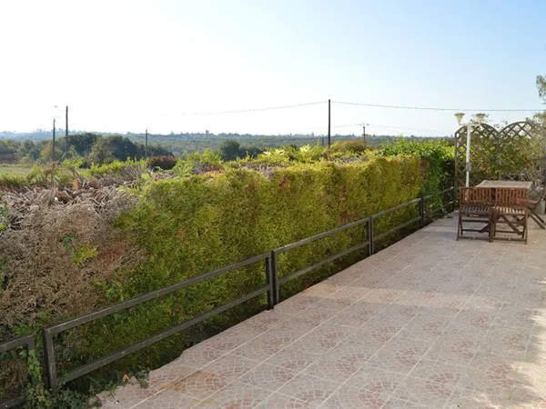 Maison 6 pièces 161 m²
