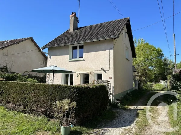 Maison 4 pièces 142 m²