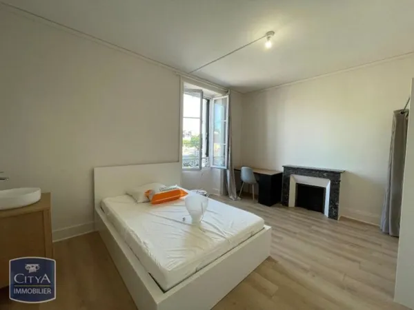 Maison 2 pièces 148 m²
