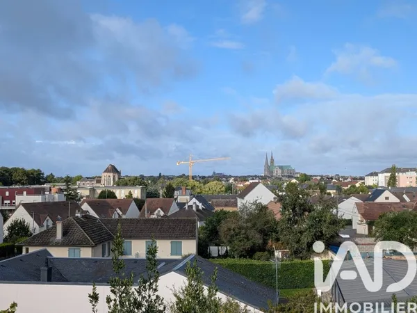 Maison 8 pièces 208 m²