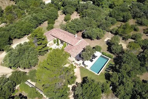 Maison Vente Gordes   10000€