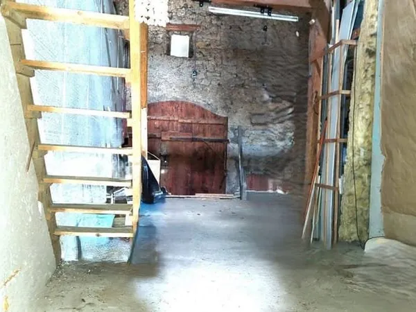 Maison 4 pièces 182 m²