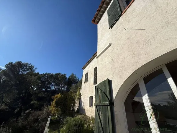 Maison 3 pièces 100 m²