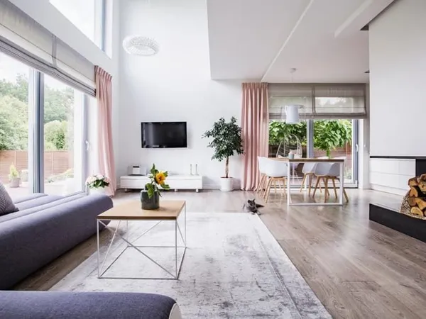 **Opportunité 3 pièces Terrasse idéalement situé**