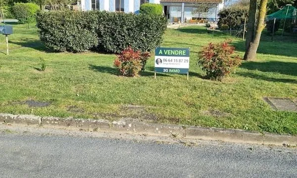 Maison 7 pièces 218 m²