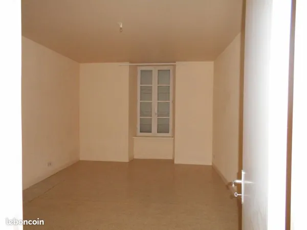A louer appartement