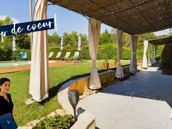Maison 8 pièces 212 m²