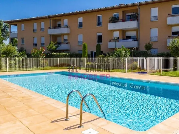 Appartement 4 pièces 88 m²