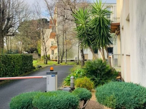 Appartement 2 pièces 51 m²