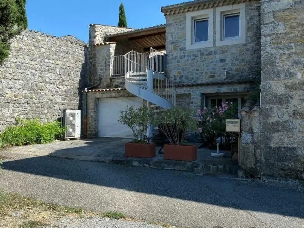 Maison 3 pièces 102 m²