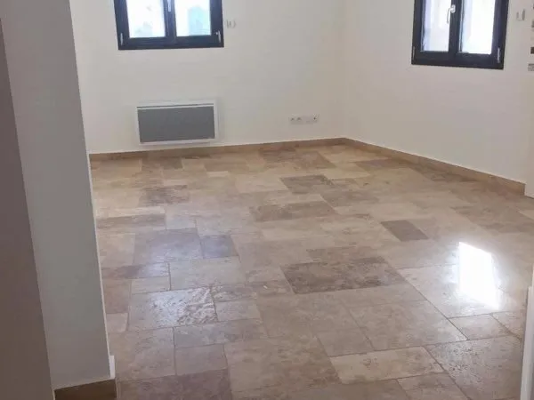 Appartement T3 de 65m2 avec une place de parking