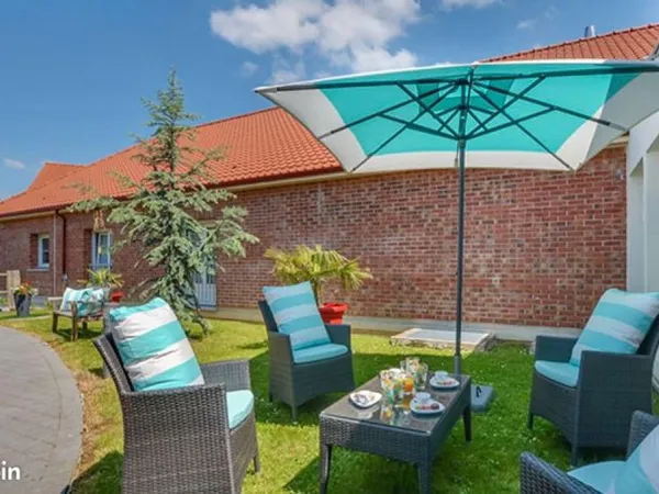 Appartement 1 pièce 30 m²