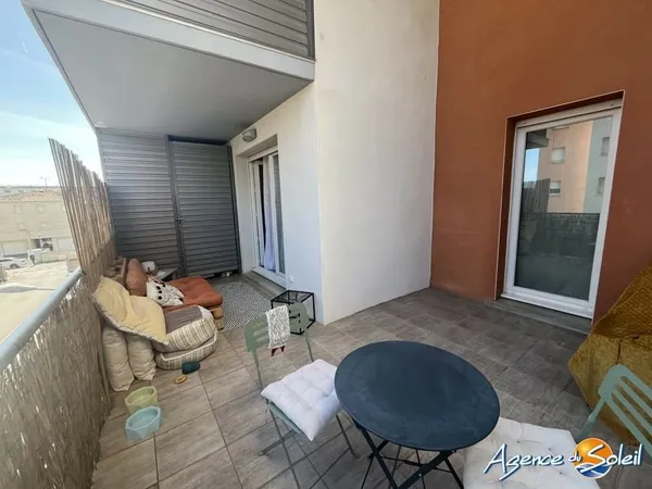 Investissement locatif