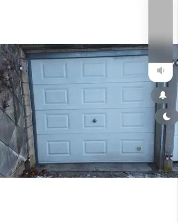 Garage à vendre à Gérardmer