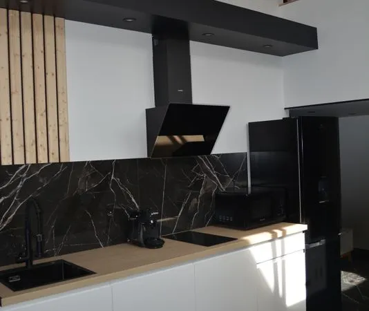 Loue Studio mezzanine Tarbes