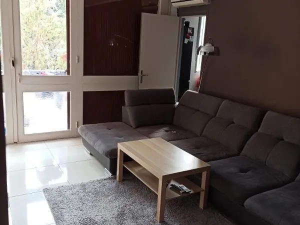Appartement idéal investisseur