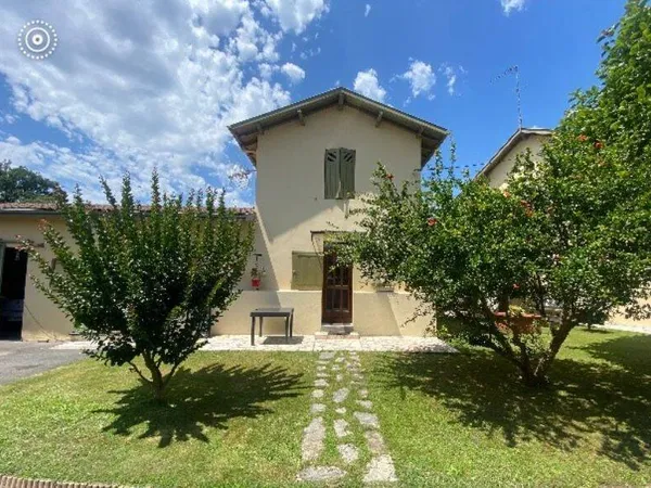 Maison 3 pièces 66 m²