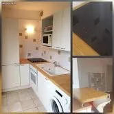 Studio centre ville Tarbes