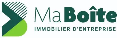 LOIRE NORD - Brasserie de 250 m²
