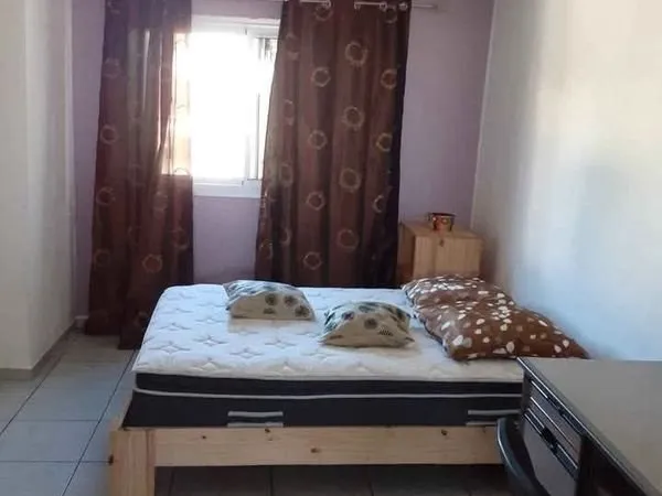 Chambre à louer Sainte-Clotilde