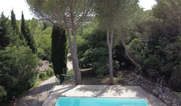 Maison 6 pièces 210 m²