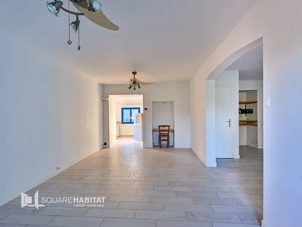 Maison Vente Mesquer 4p 100m² 269000€