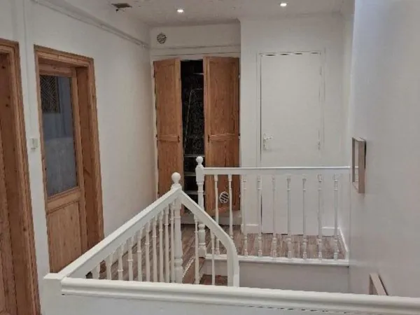Appartement T3